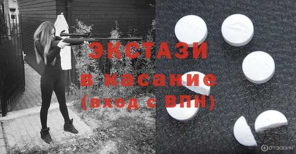 молекула духа Волоколамск