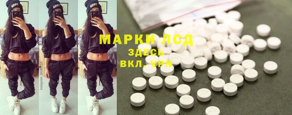 молекула духа Волоколамск