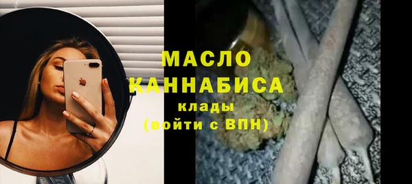 молекула духа Волоколамск